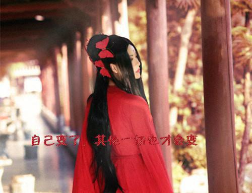 (番外)+(全文)再提起已是连名带姓：结局+番外+完结（曲娴祁晏礼乔蓁蓁）完整全文在线阅读_再提起已是连名带姓：结局+番外+完结免费阅读最新章节列表_笔趣阁（曲娴祁晏礼乔蓁蓁）