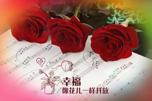 [诗] 我的父亲是我的英雄
