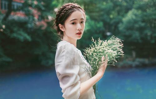 孩子，妈妈想对你说
