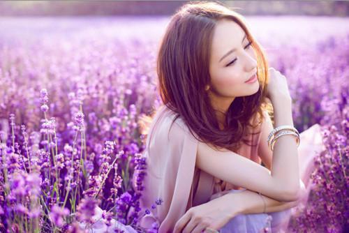 (番外)+(全文)重生八零他不要爱情要理想阅读_(陆寄淮姜姒妗蒋依)陆寄淮姜姒妗蒋依最新章节列表_笔趣阁（重生八零他不要爱情要理想）