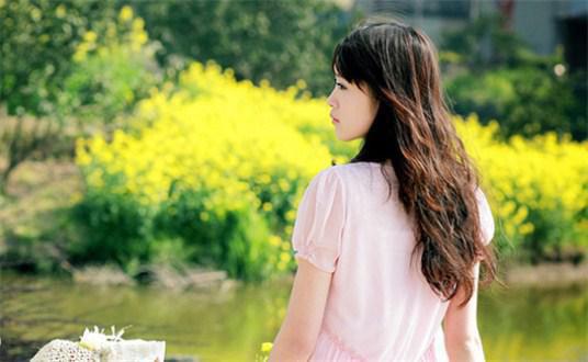 美人若卿全文在线阅读(花时颜秦月明)全文免费阅读无弹窗大结局_ (美人若卿全文在线阅读)花时颜秦月明最新章节列表_笔趣阁（美人若卿全文在线阅读）
