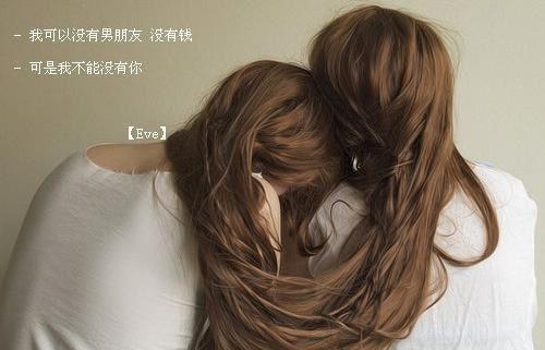 因工作失职辞职报告2篇