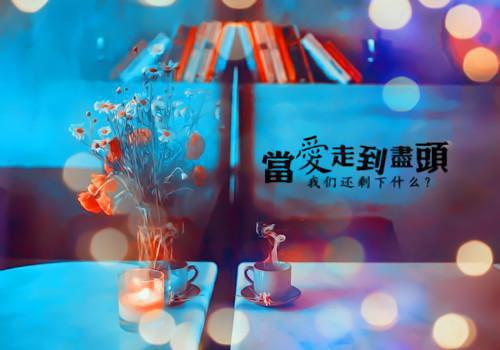 商务专员的辞职报告范文