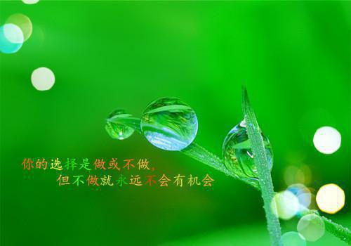我妹什么都原谅全文免费陈思静读无弹窗大结局_（陈思静我妹什么都原谅小说）我妹什么都原谅最新章节列表笔趣阁（陈思静）