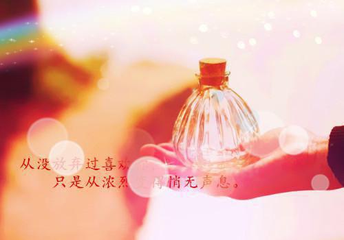 有关司法局办公室的工作总结范文
