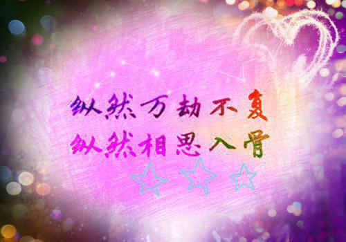 财务辞职报告模板
