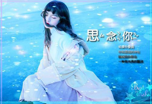 个人辞职报告范文大全范文