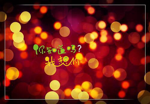 适合幼儿睡前听的故事