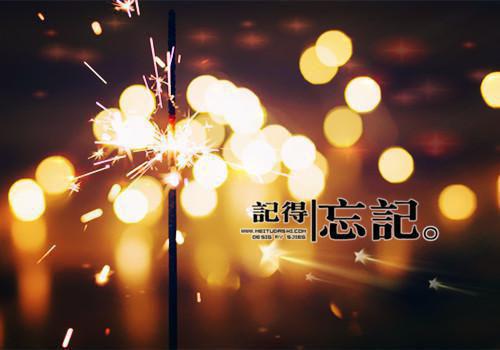 2023年医生辞职报告信范文