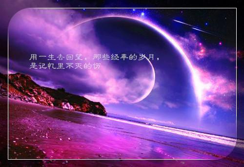 经典寓言故事文字版【四篇】