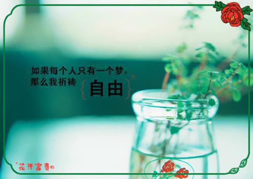 学校三关工作总结