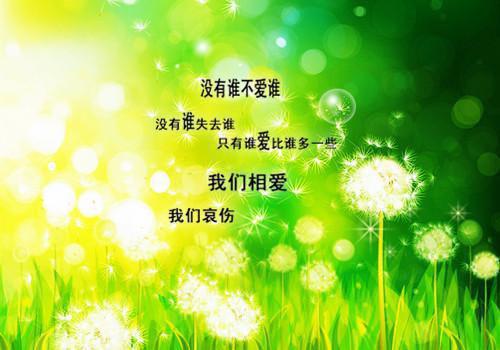 简单的辞职报告范本3篇