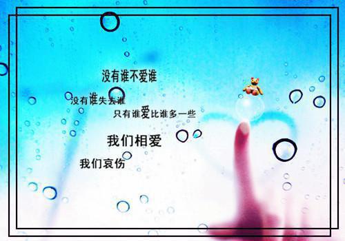 感恩节的故事3个