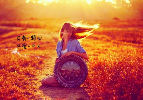 旅行社开业精选祝福语