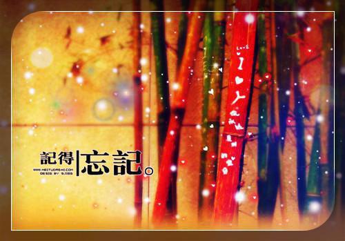 鼓励相信孩子的散文3篇