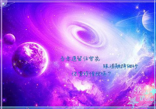失去的爱情哲理故事