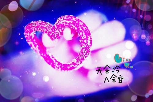 幼儿讲故事比赛大全精选文字稿本