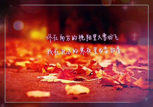 成功的8个秘诀中英