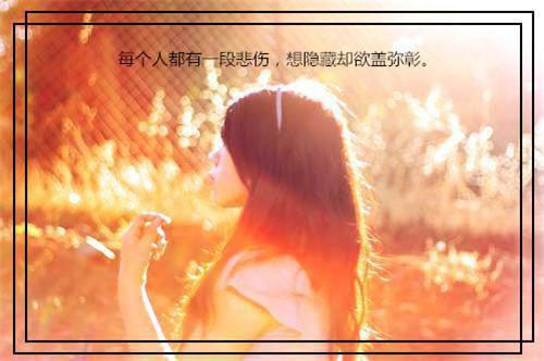 五一劳动节诗歌——《劳动者之歌(组诗)》