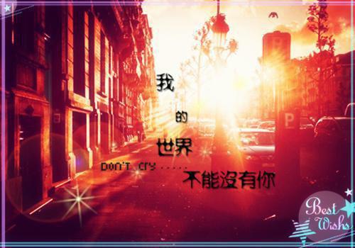 思念的诗句——《京师得家书》