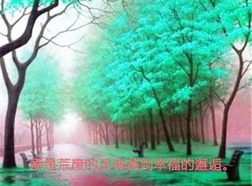 2023国庆贺词