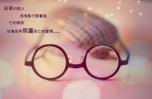 2023年最奇葩的问候语
