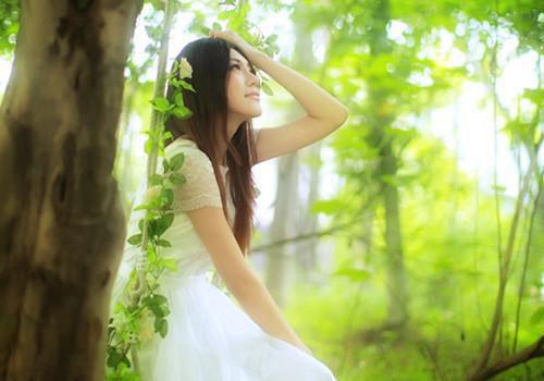花郁月秦萧寒(花郁月秦萧寒)全文免费阅读无弹窗大结局_(花郁月秦萧寒小说免费阅读全文大结局)最新章节列表_笔趣阁（花郁月秦萧寒）