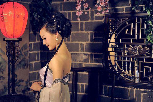 初三英语教师年终述职报告