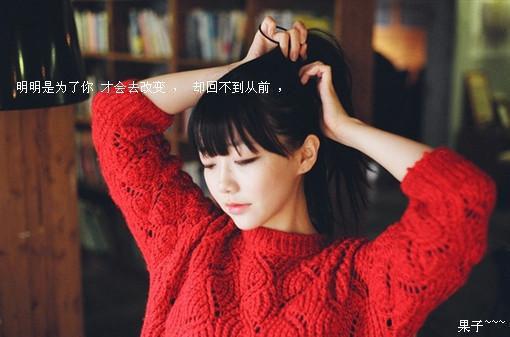 【精选】项目年终工作总结三篇