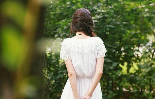 学校辞职报告范文4篇