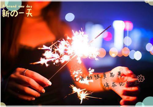 任职工作总结范文（通用4篇）