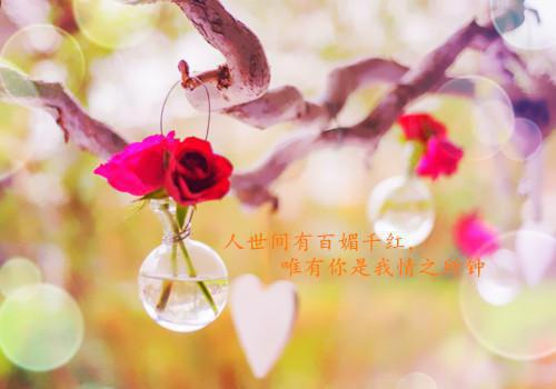 很有道理的一句话经典语录