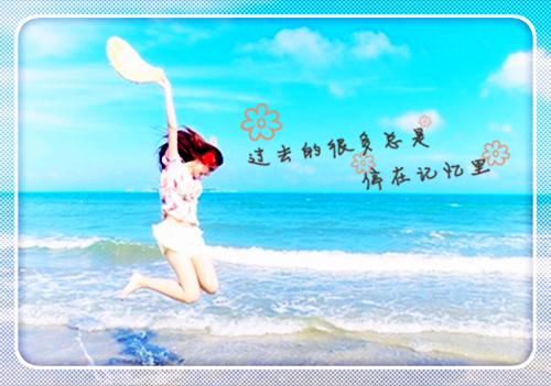 关于辞职报告理由怎么写