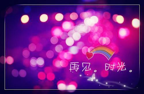 车间主任年终工作总结3篇