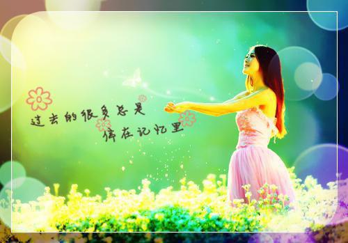 流行励志歌曲哪些比较好听