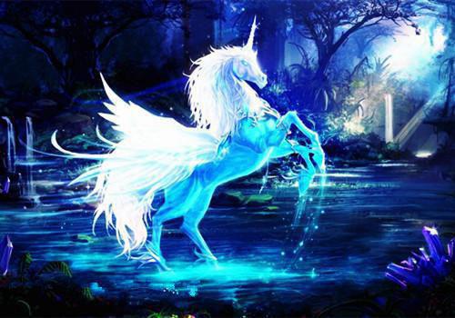 【精品】个人借款合同四篇