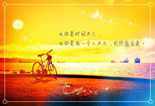 2023物流实习报告3000字
