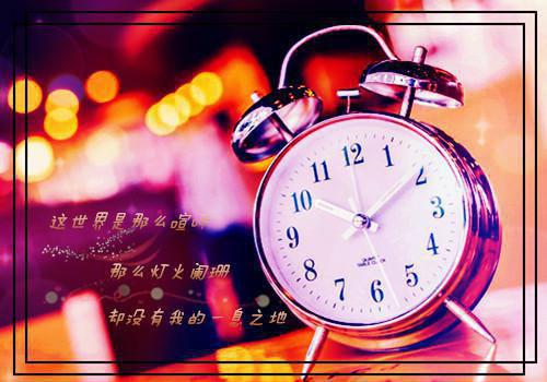 【精选】简单辞职报告范文汇总五篇