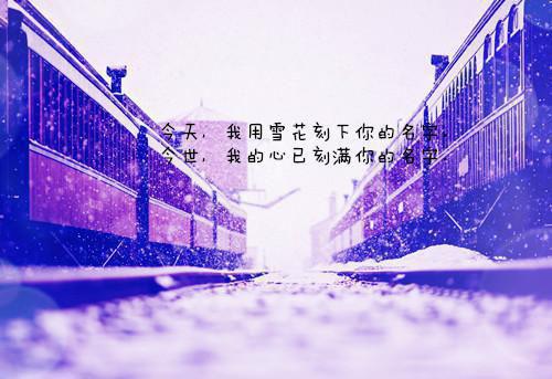 那些关于理想的名人名言