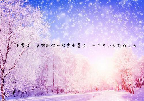 最新民间借贷借款合同范本