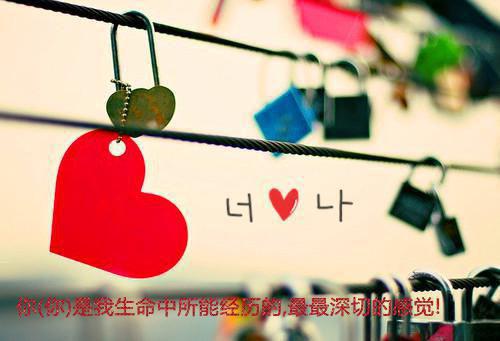 公司秘书的辞职报告范文三篇