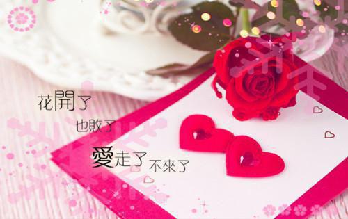 4s店总经理年终总结