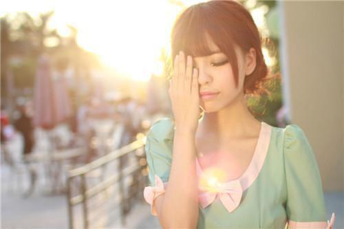 写景诗——《初夏即事》