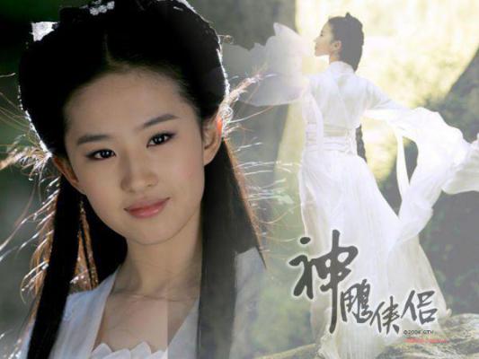 【热门】音乐教师年度总结4篇