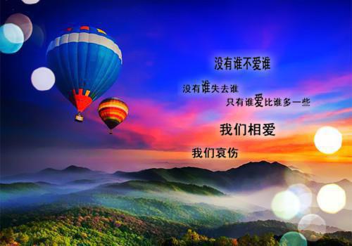 土木工程学生实习报告范文