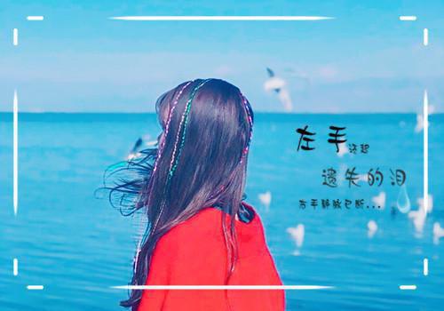 最新鼠年搞笑结婚祝福语