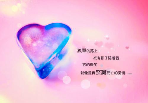 激励小学生的句子