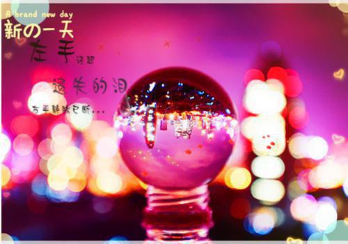 主角秦旭周清岁小说完整版在线阅读，拜拜作文免费看