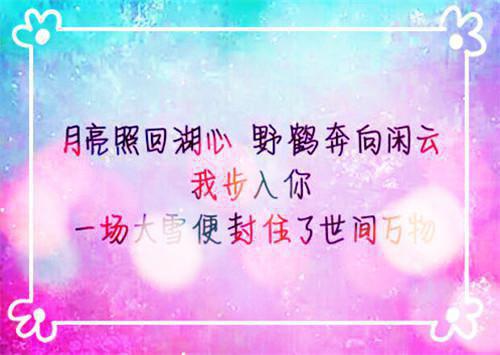 工人辞职报告