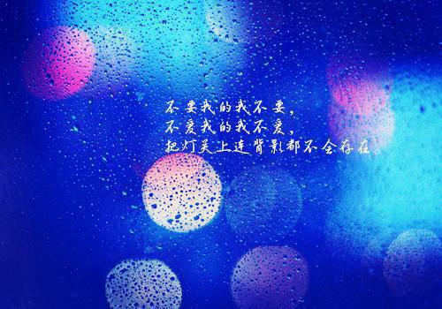 失败乃成功之母的作文500字5篇